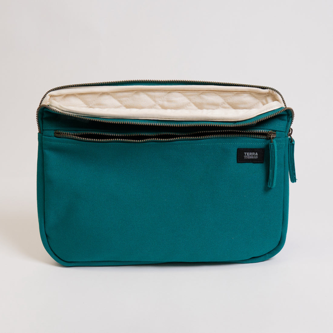 Erdig Laptop Sleeve 13 and 14 inches