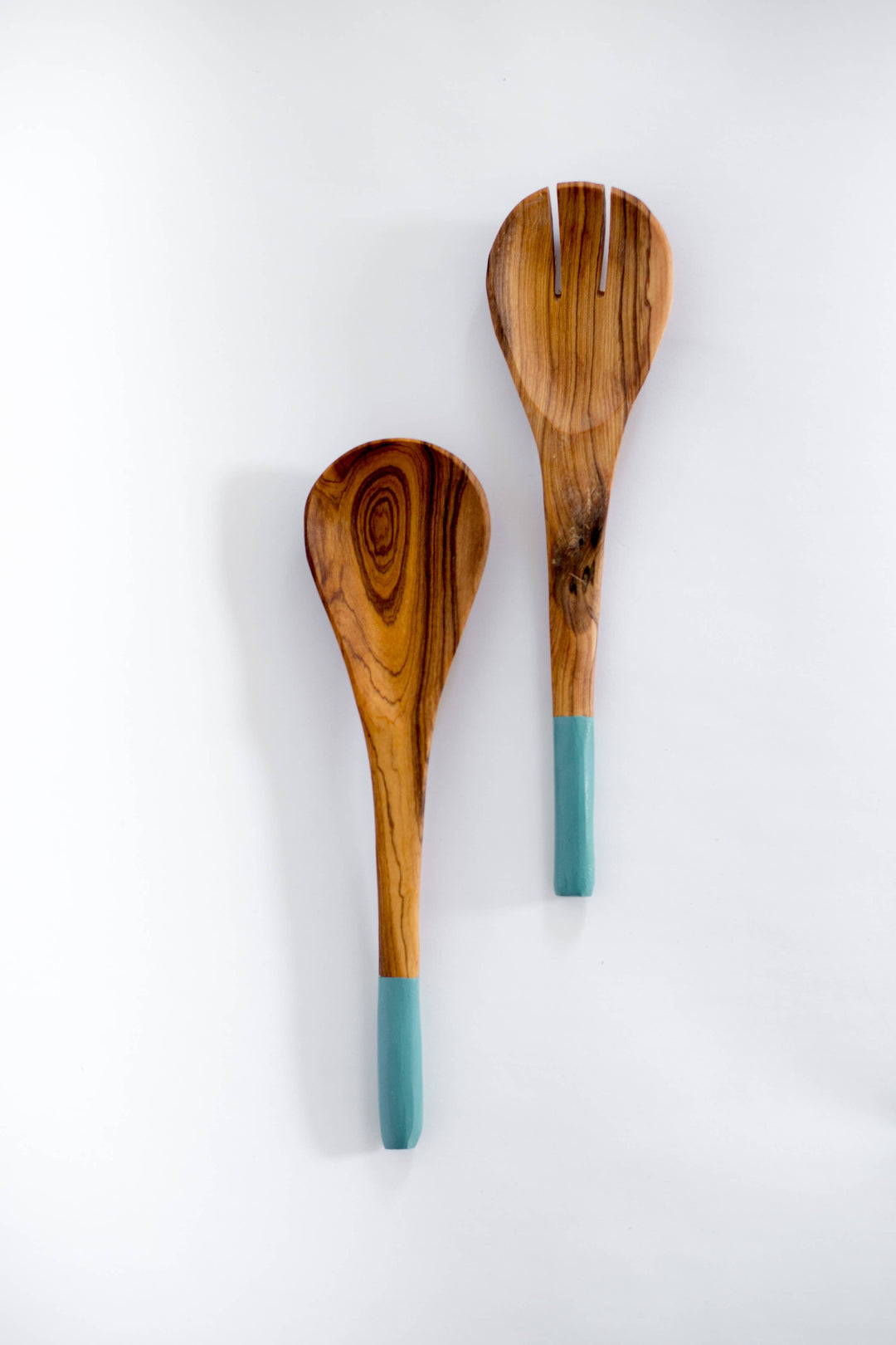 Kuni Utensil Set