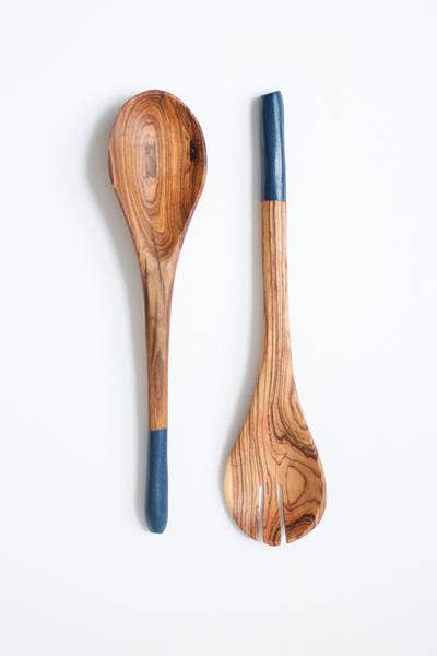 Kuni Utensil Set