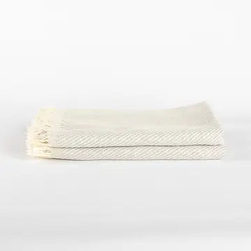 Turkish Hand Towel