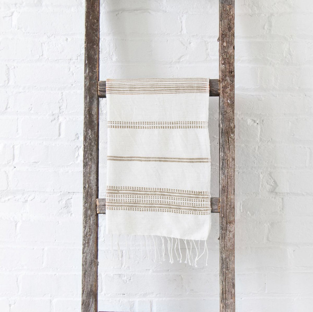 Aden Cotton Hand Towel