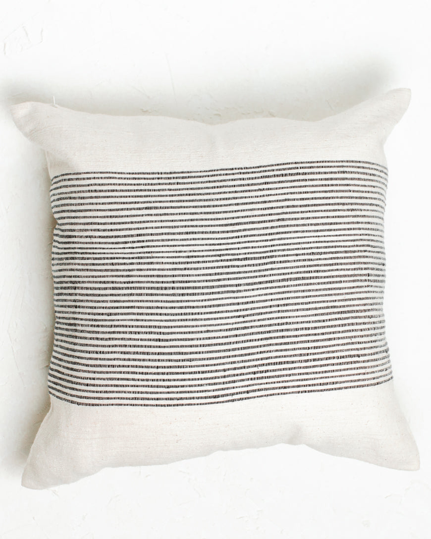 Creative Women Riviera Throw Pillow - Thumbnail 2
