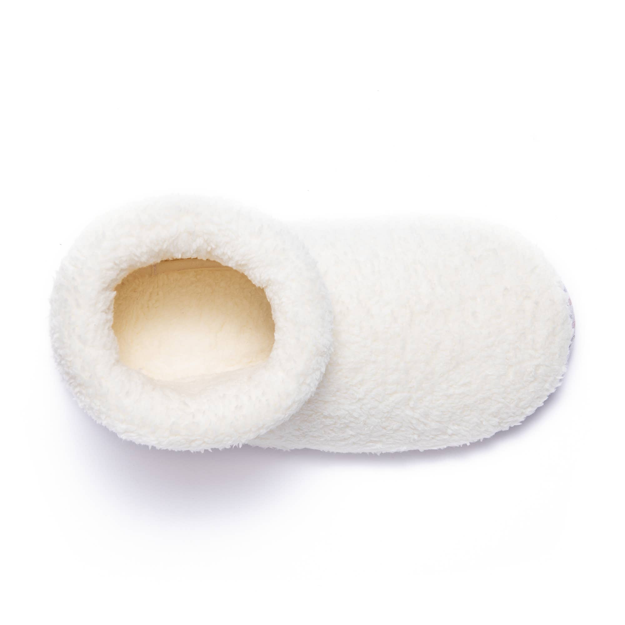 Women's Slippers Clouds