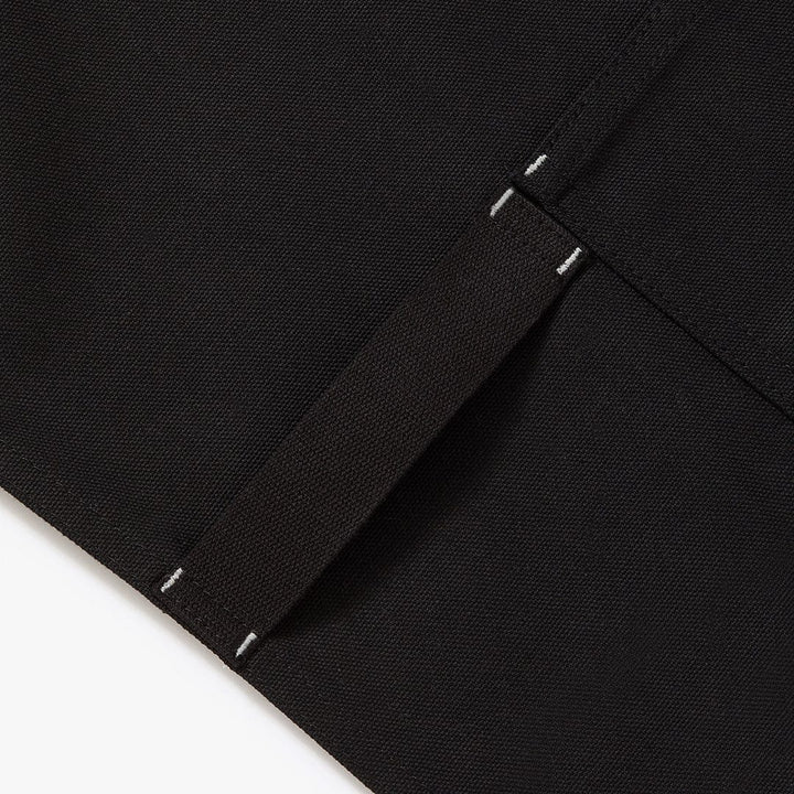 NASA Space Black Apron - Essential