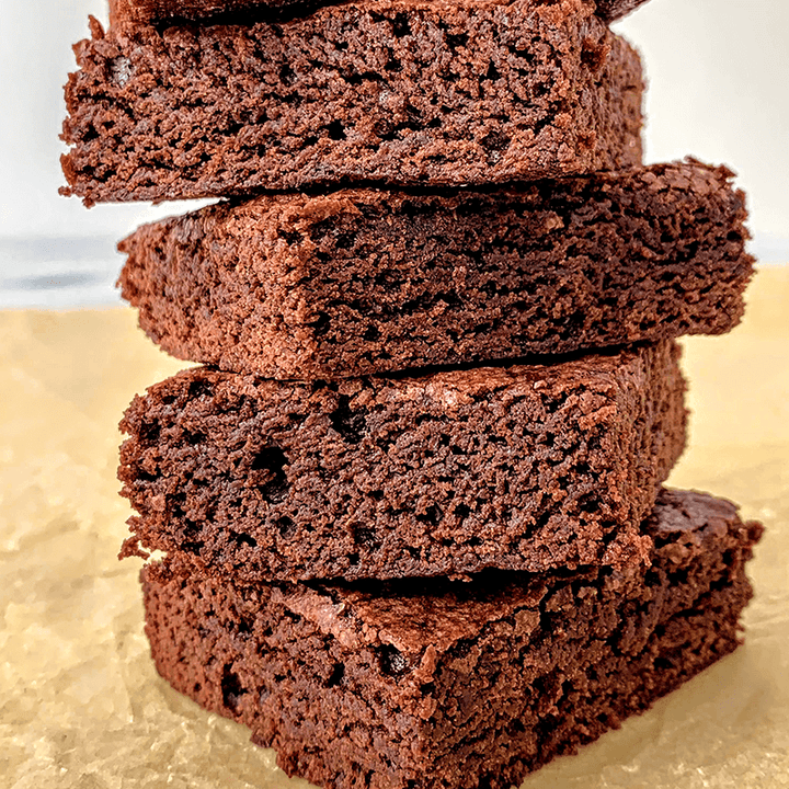 Chocolate Brownies