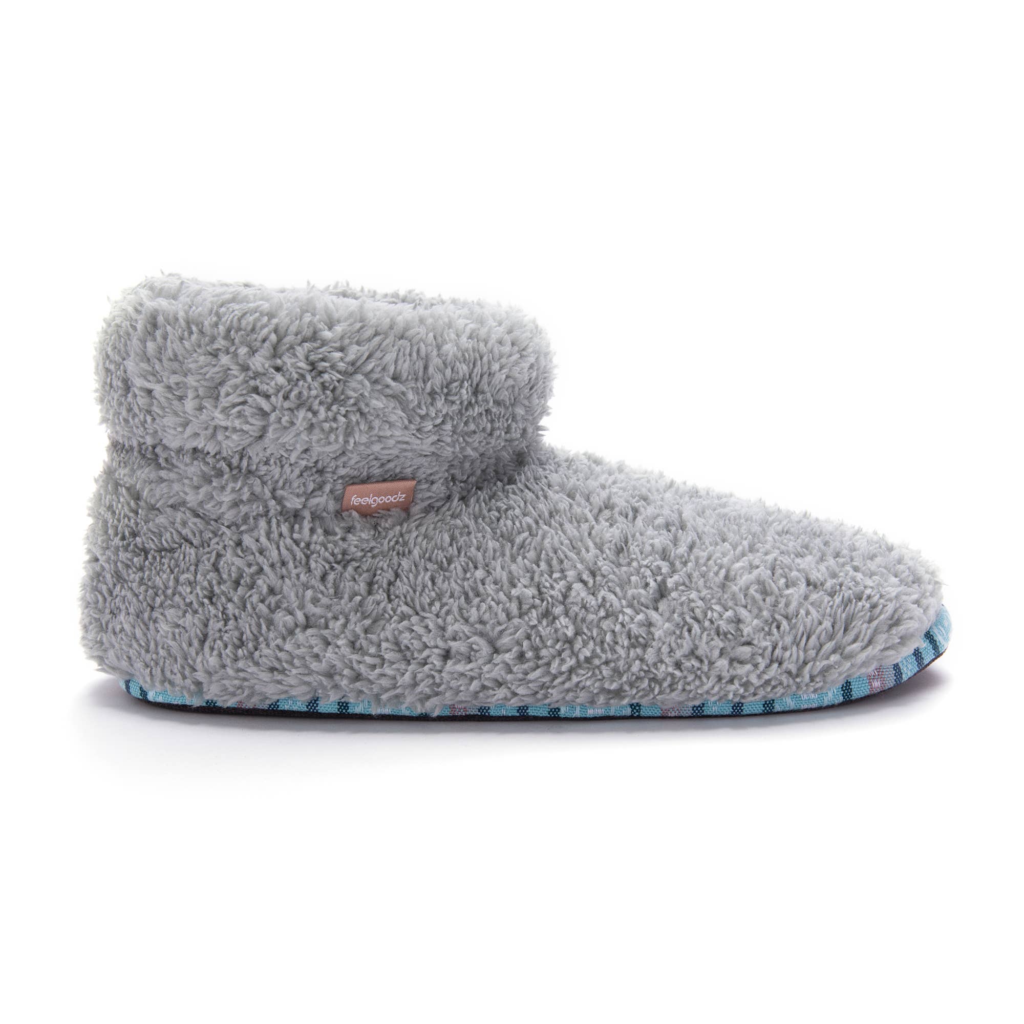 Women's Slippers Clouds