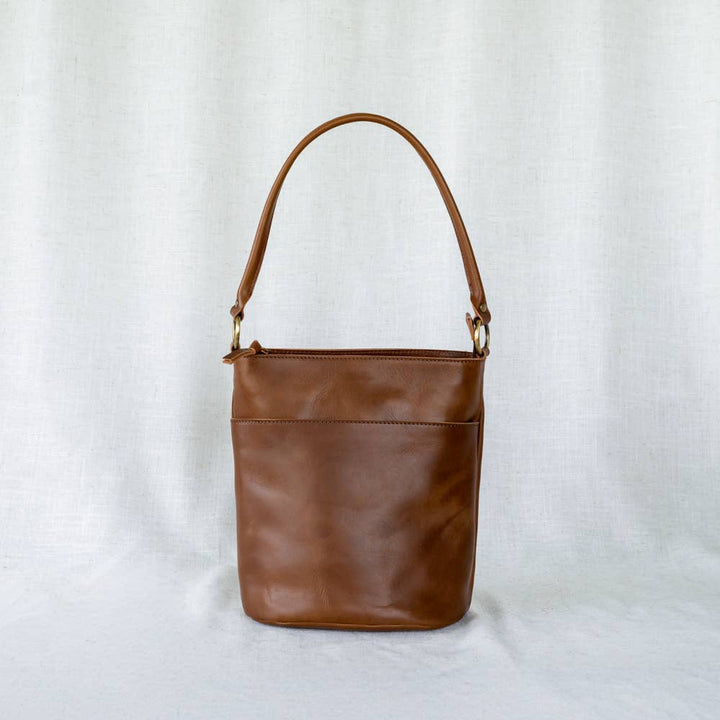 Newport Tote Bag