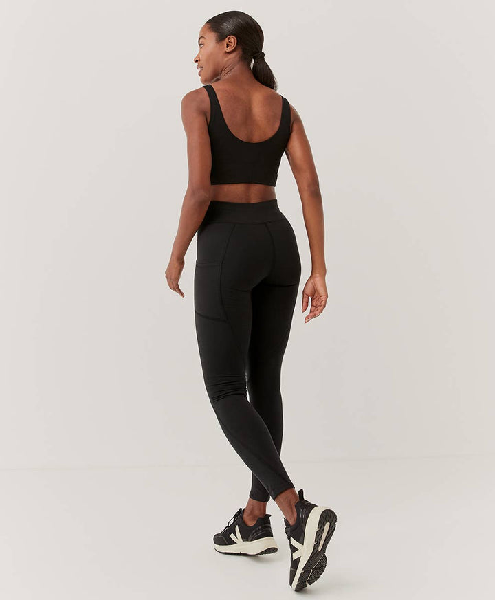 PureActive Legging