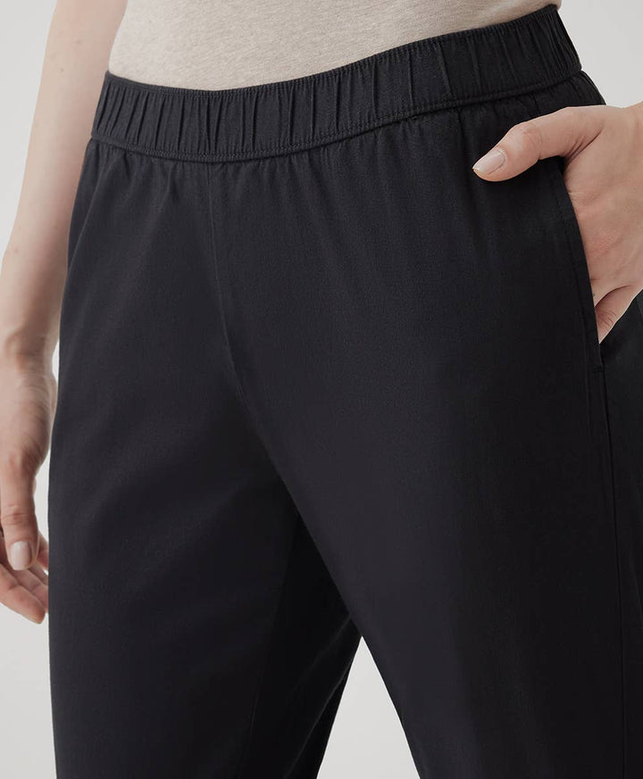 Boulevard Pull-On Pants