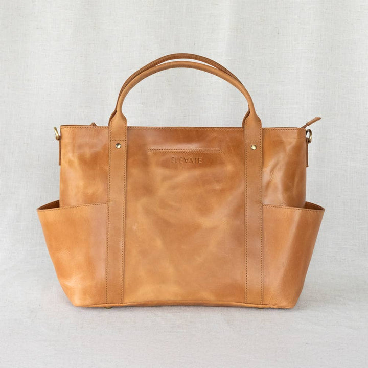 Utility Tote Bag