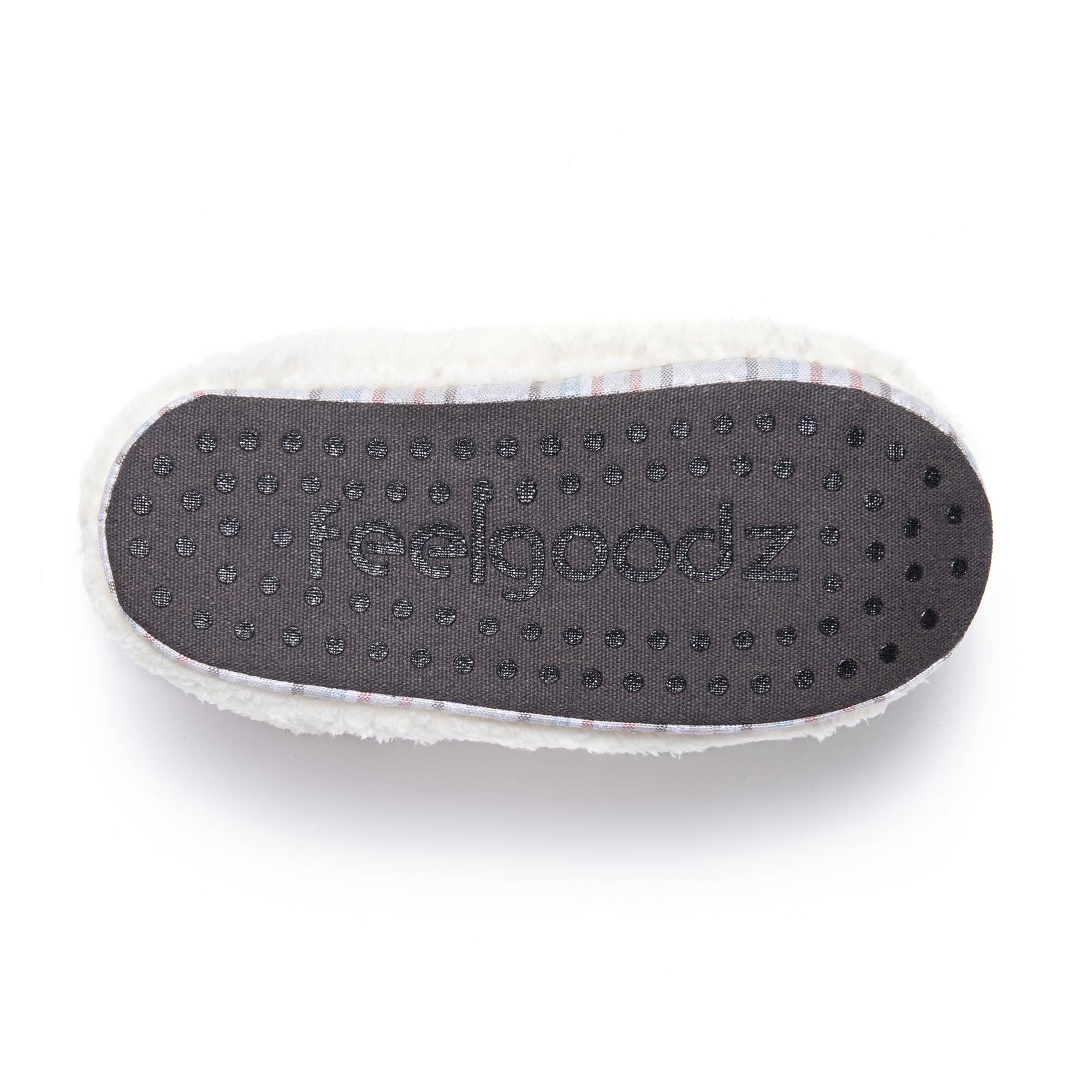 Women's Slippers Clouds