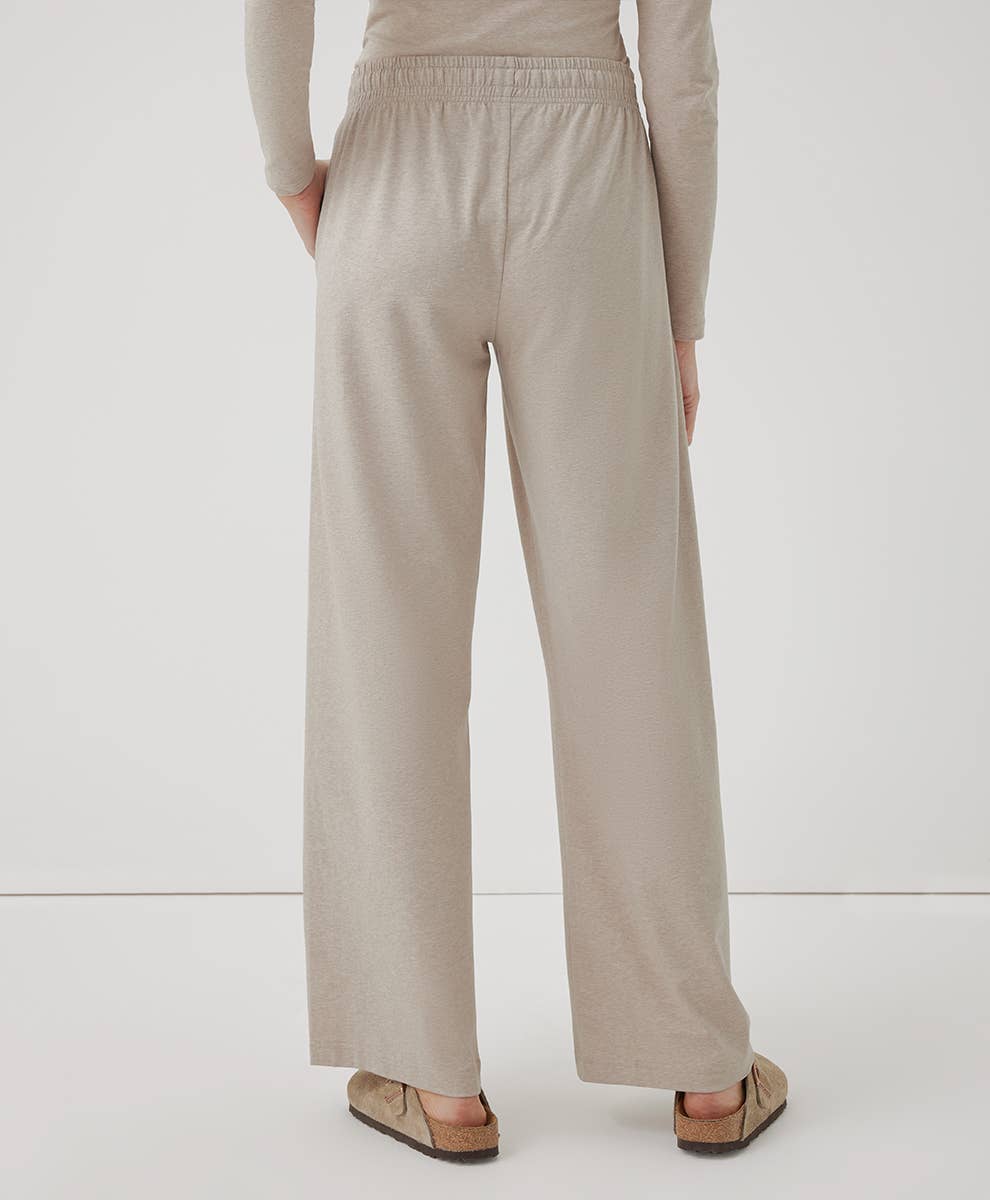 Cool Stretch Lounge Pant