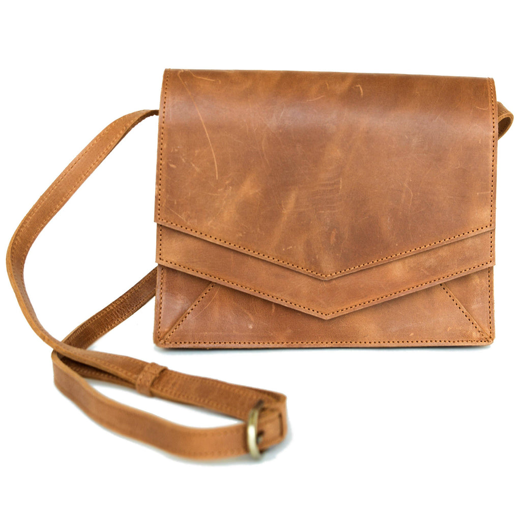 ETHICALLY MADE ELEVATE PEOPLE MINI TOTE orders CROSSBODY BAG NEW