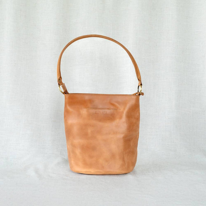 Newport Tote Bag