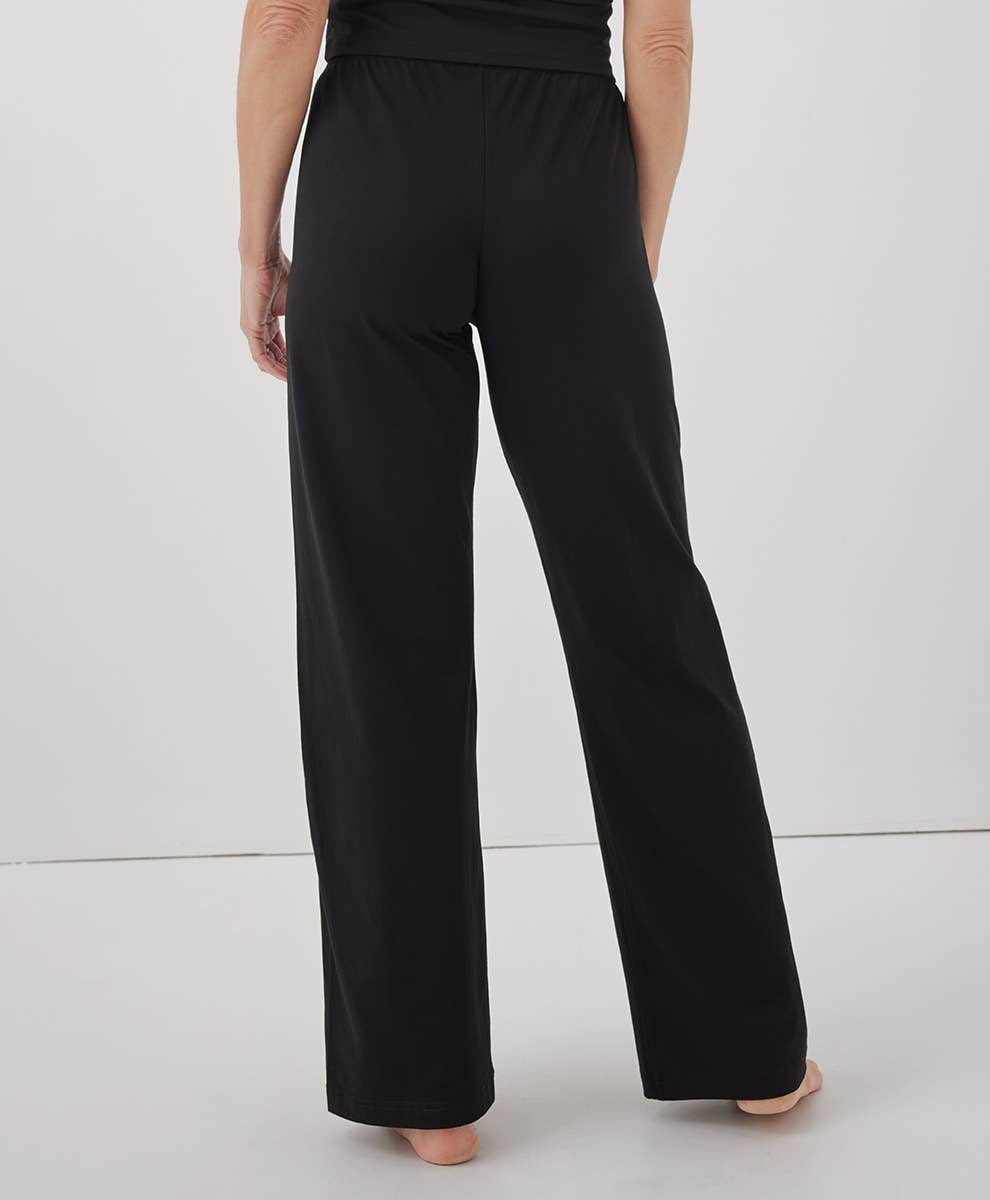 Cool Stretch Lounge Pant