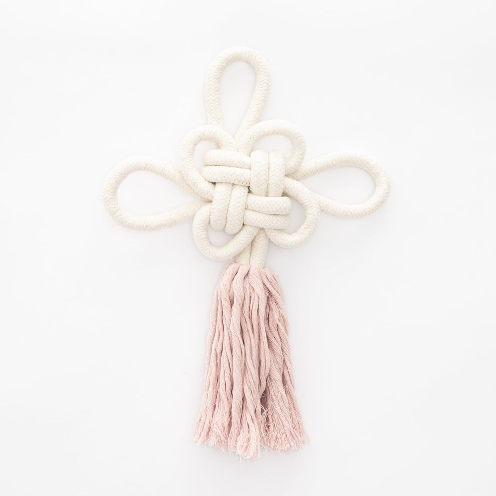 The Unity Knot Lavender