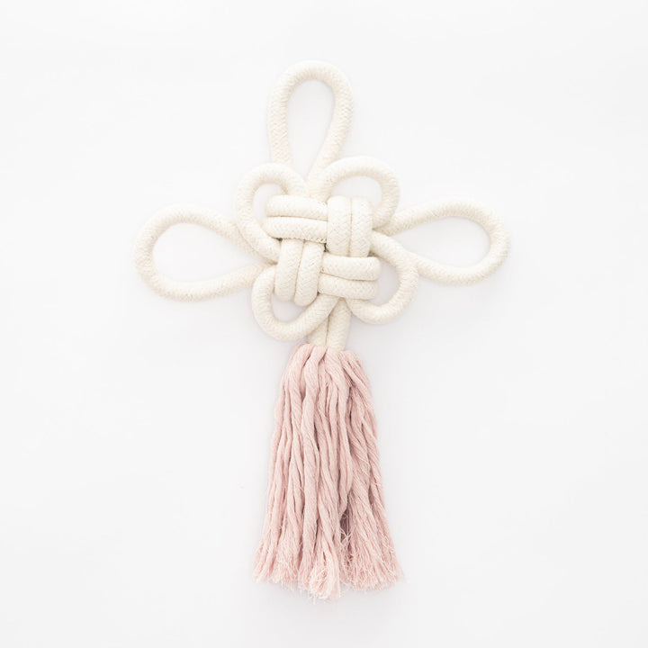 The Unity Knot Lavender