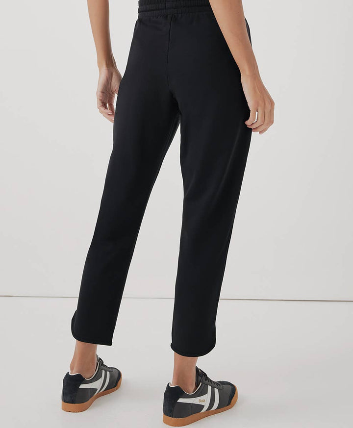 Tulip Hem Pant