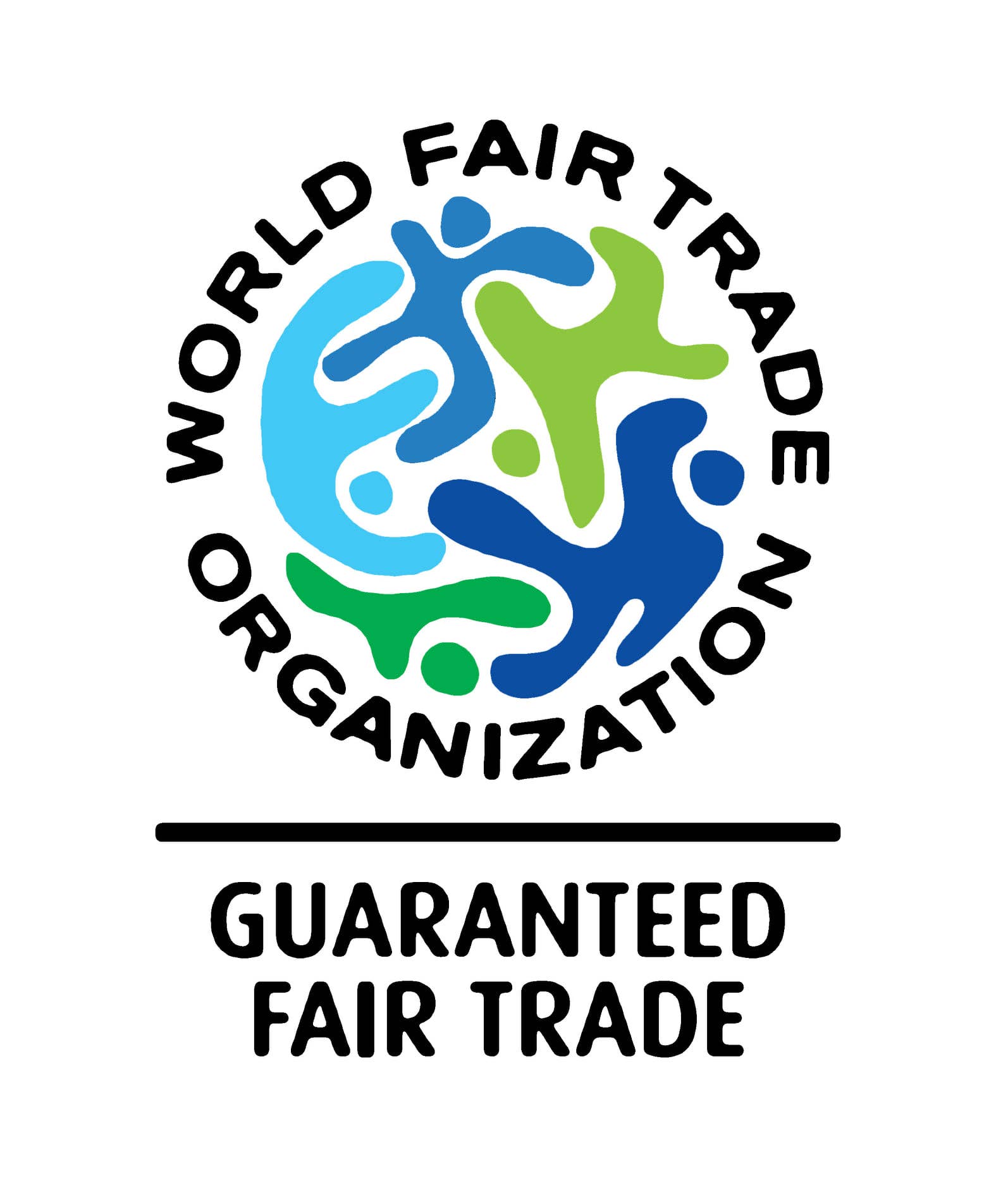 Eco Wool Dryer Balls Fair-Trade