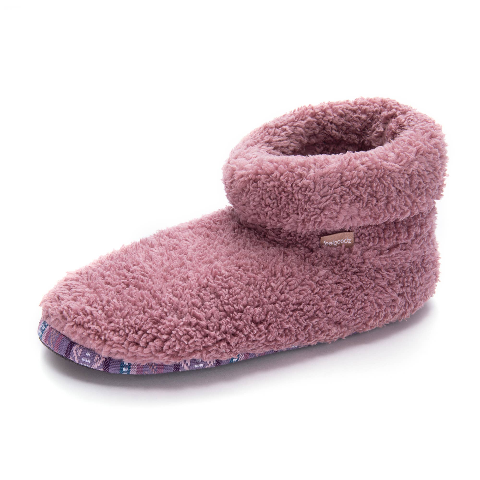 Women's Slippers Clouds