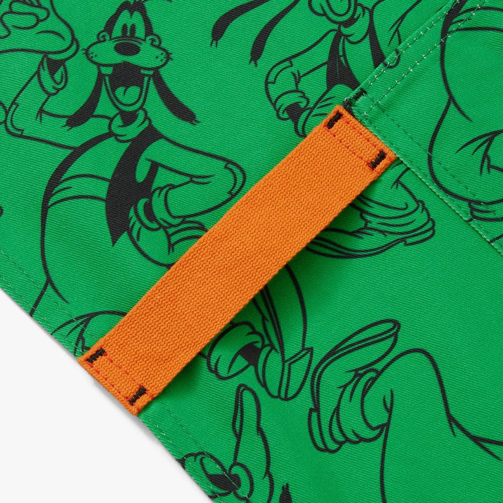 Disney's Goofy Essential Apron