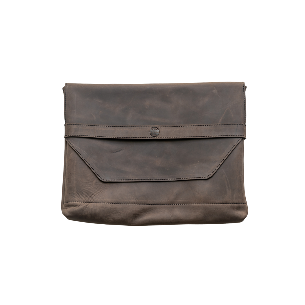 Borana Laptop Sleeve