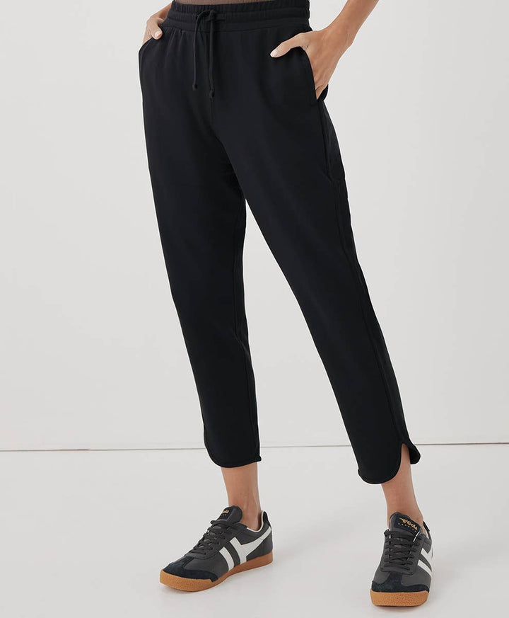 Tulip Hem Pant