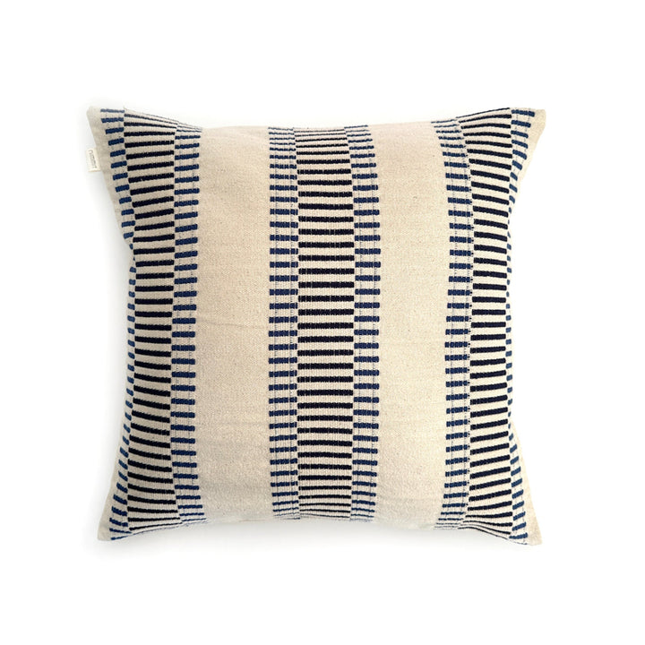 Spor Handwoven Pillow Cover