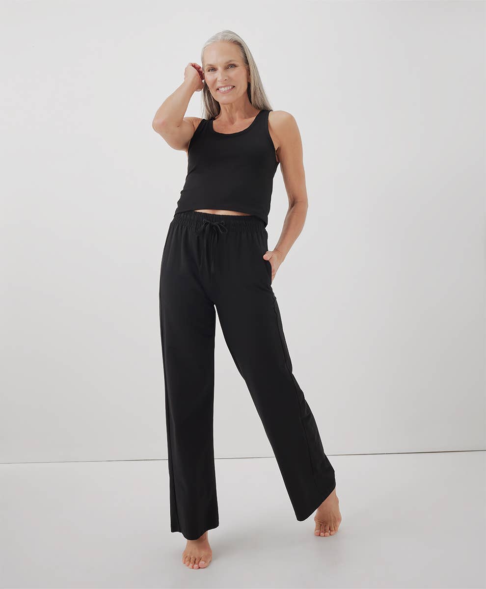 Cool Stretch Lounge Pant