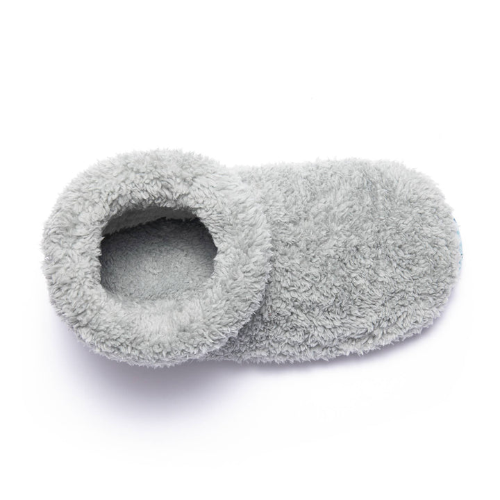Women's Slippers Clouds