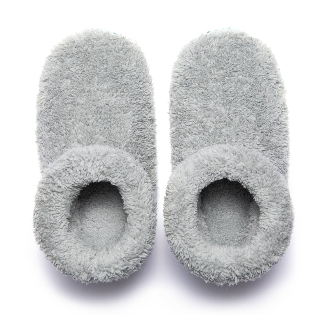 Women's Slippers Clouds