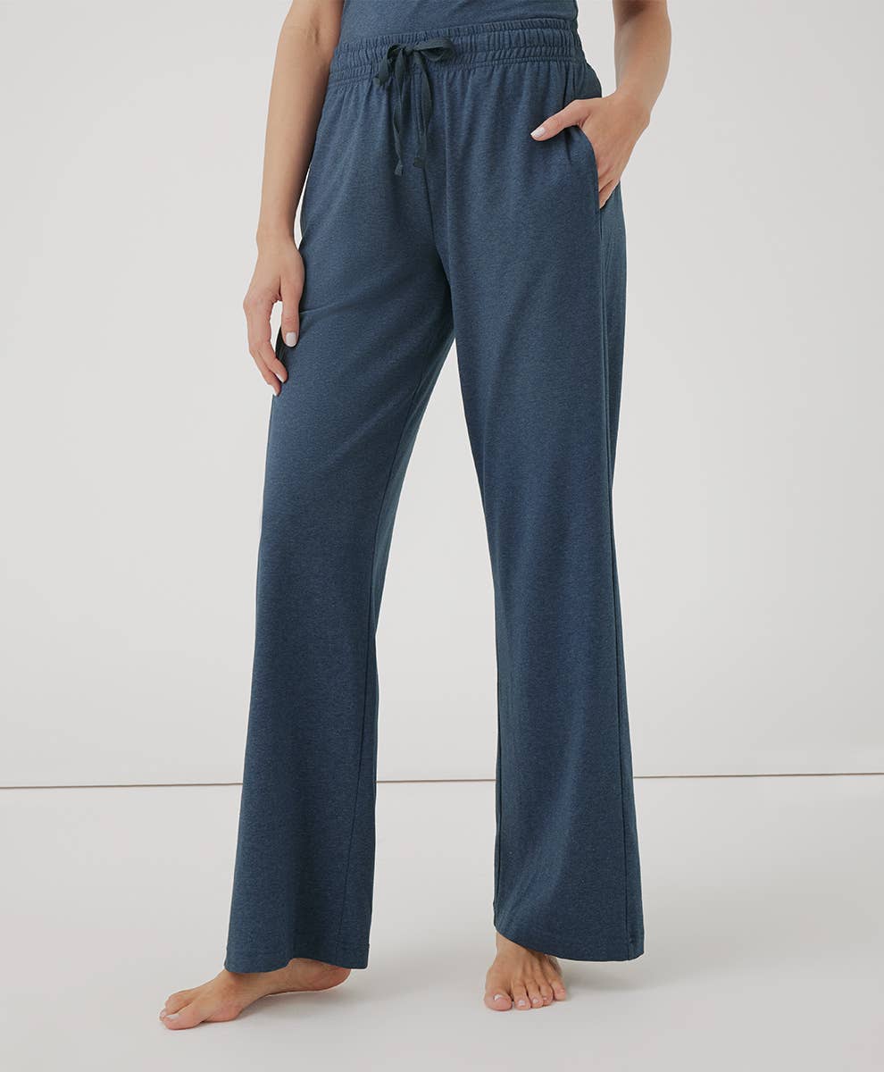 Cool Stretch Lounge Pant