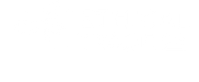 EthicalTradeCo-Logo-White