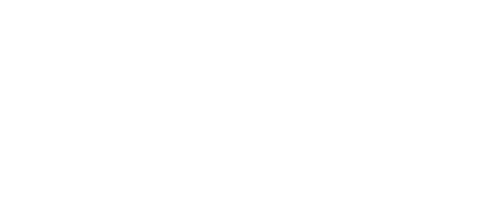 EthicalTradeCo-Logo-White