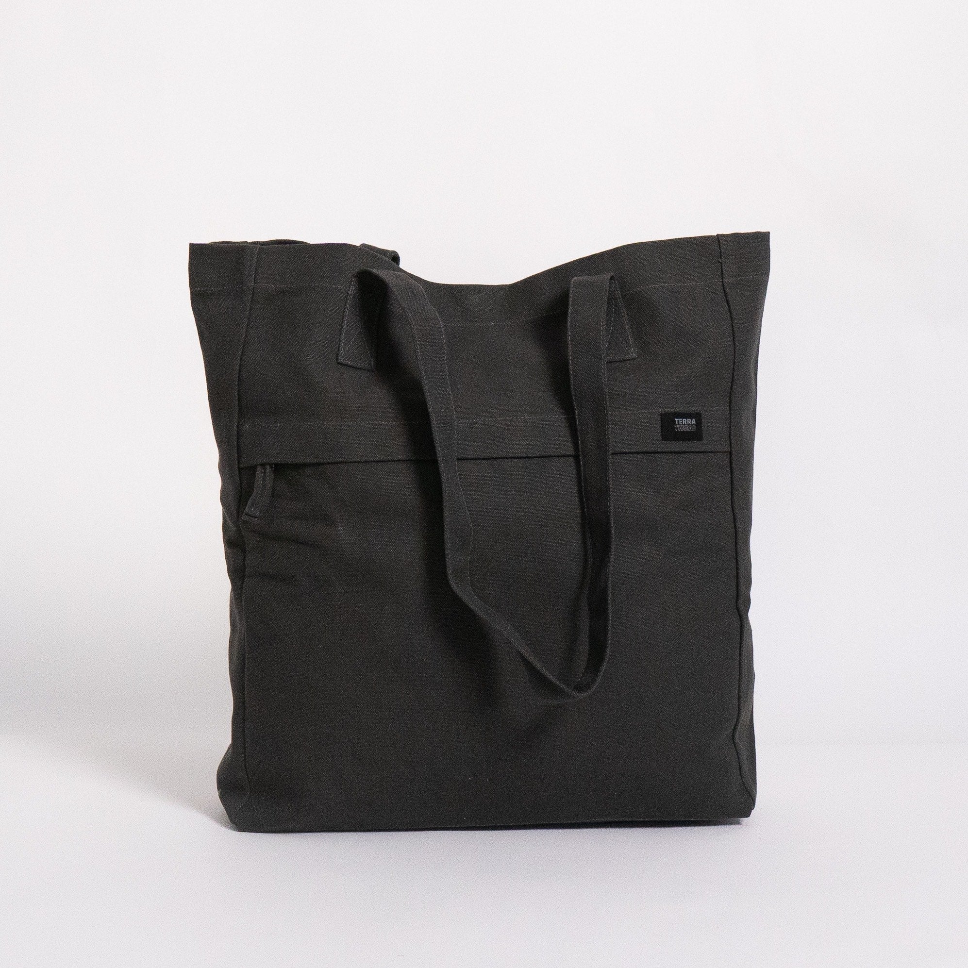 Executive Work Tote Bag