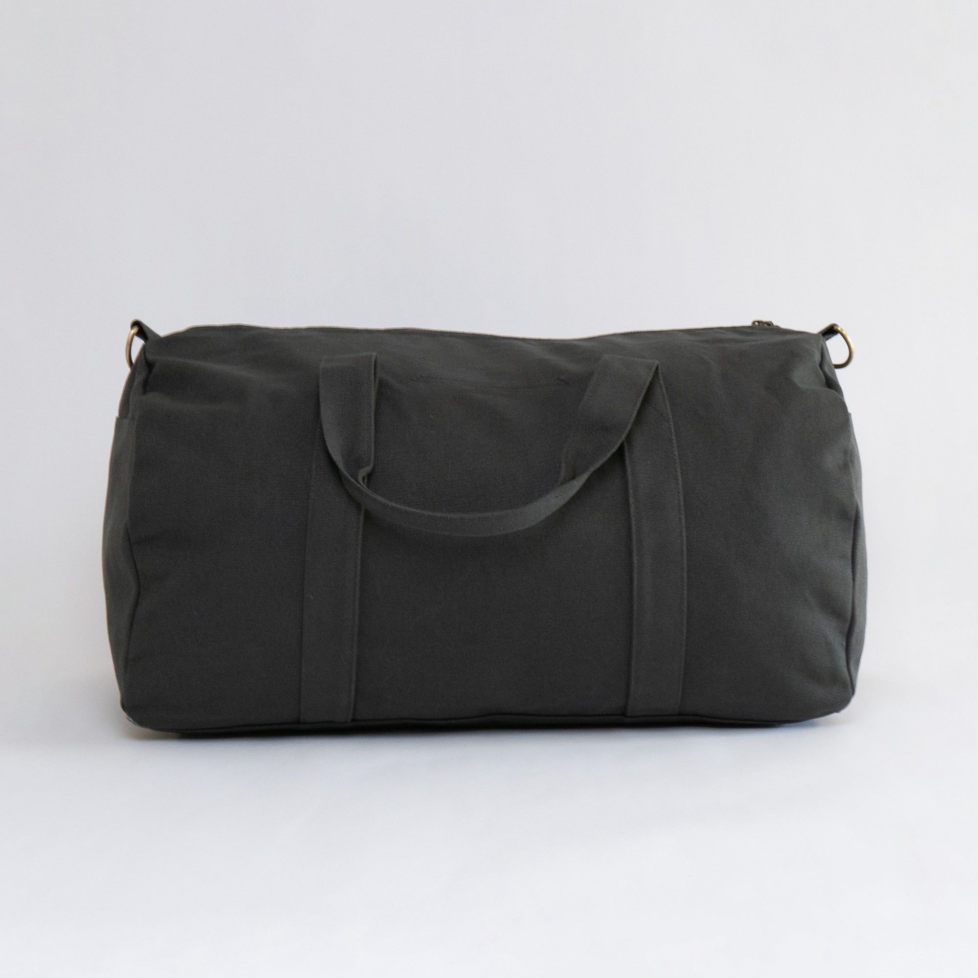 Bumi Eco Duffel Bag