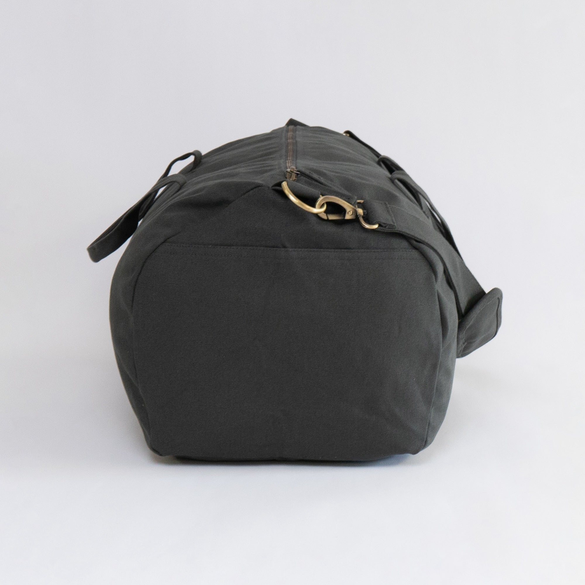 Bumi Eco Duffel Bag