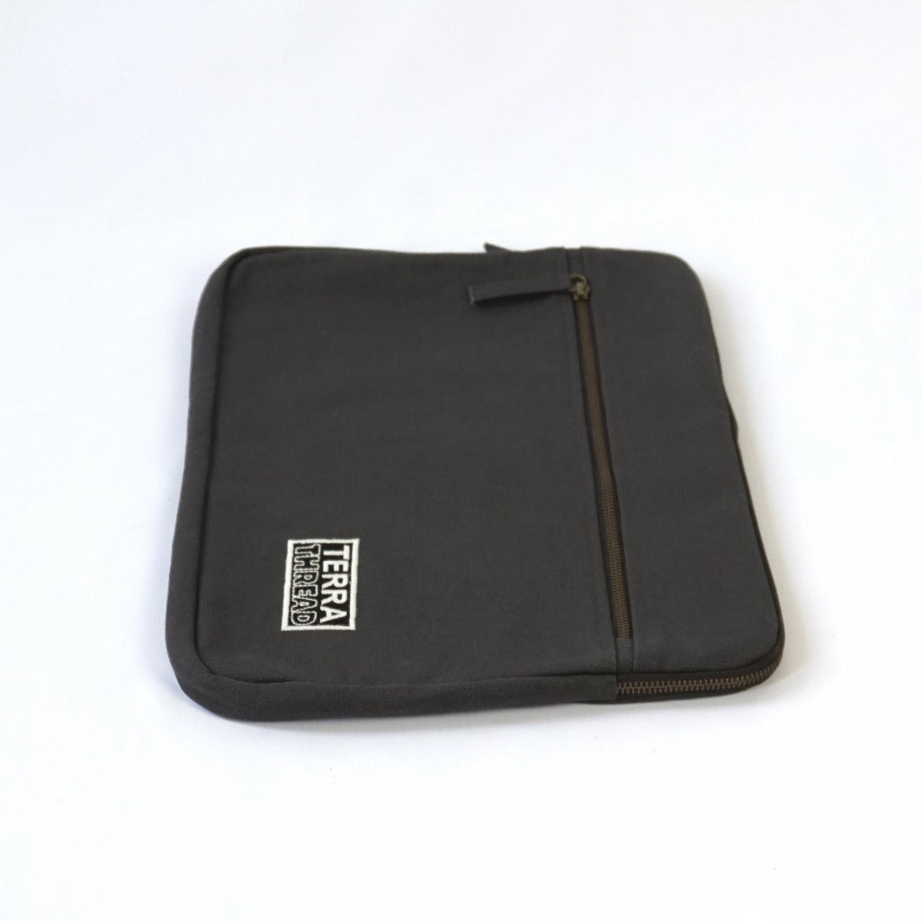 Erdig Laptop Sleeve 15 inches