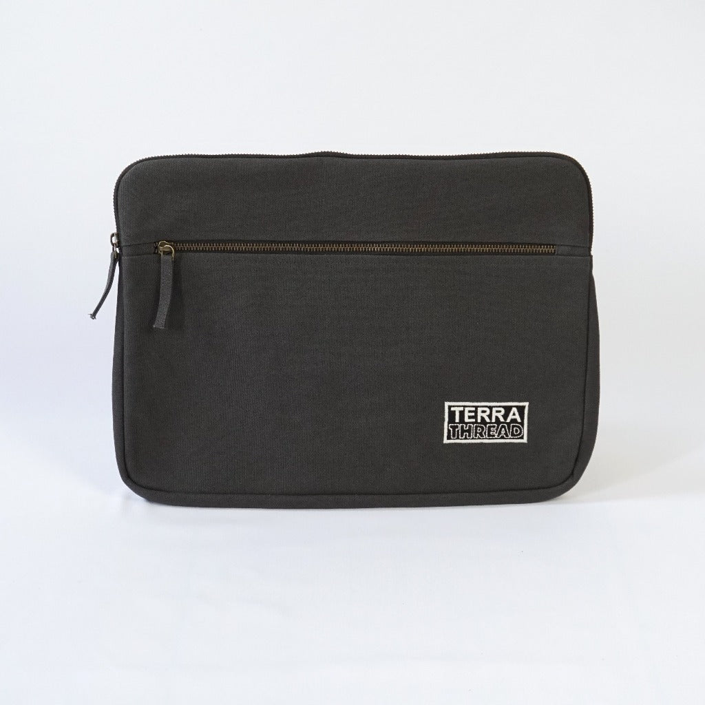 Erdig Laptop Sleeve 15 inches