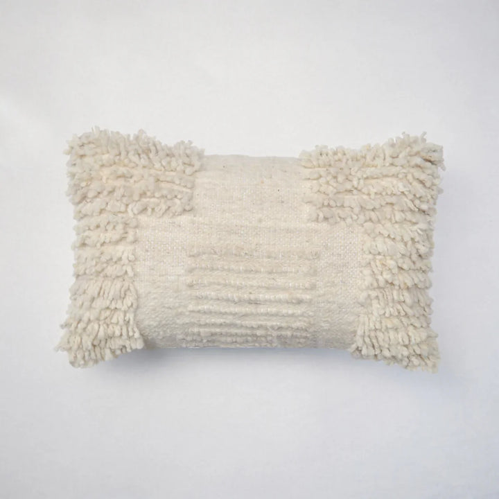 Hari Pillow Cover