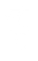 EthicalTradeCo-TagLogo-White