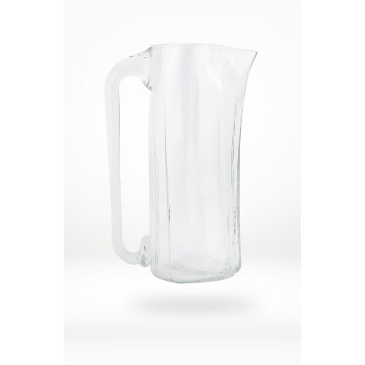 Large Pitcher