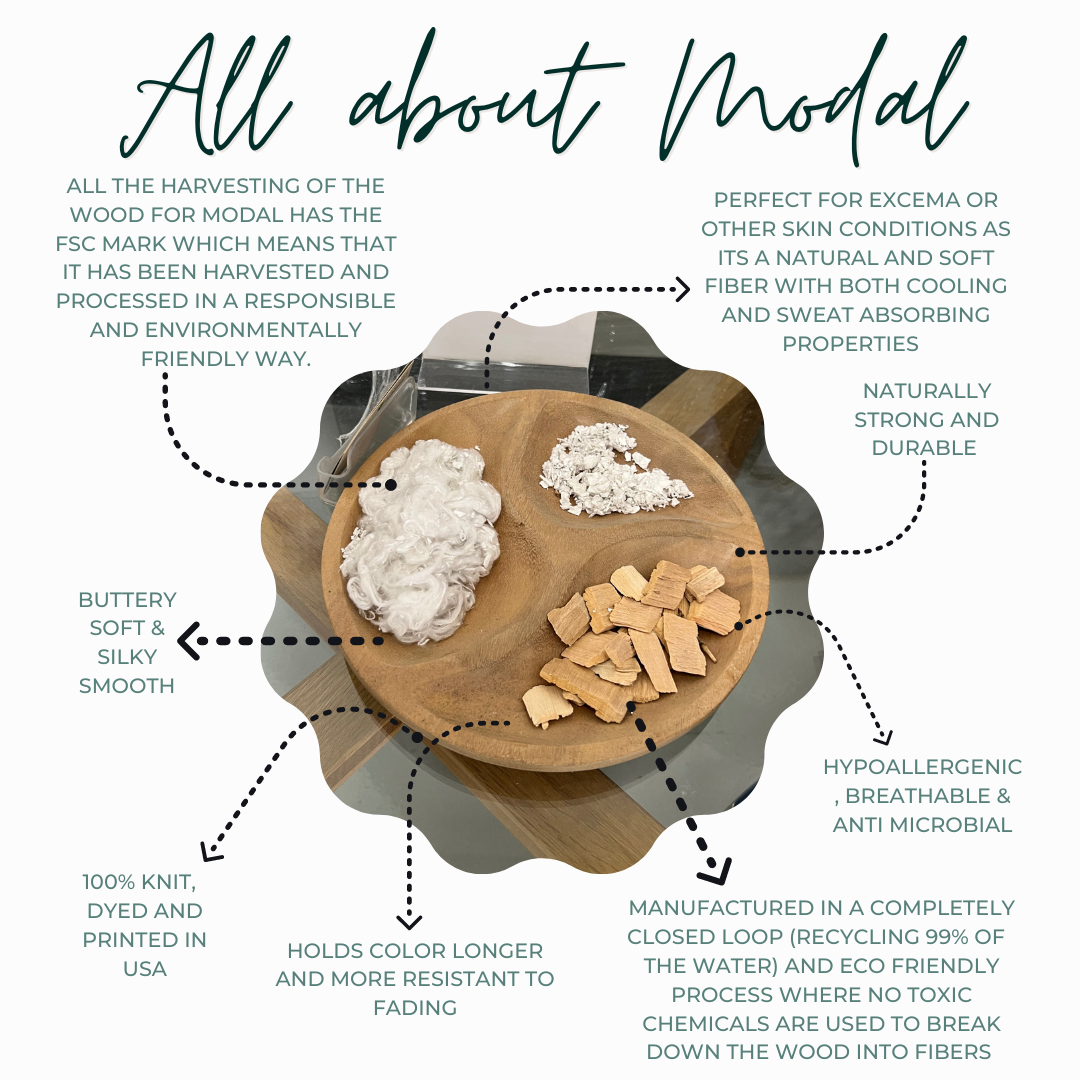 Goliath Shortie Romper