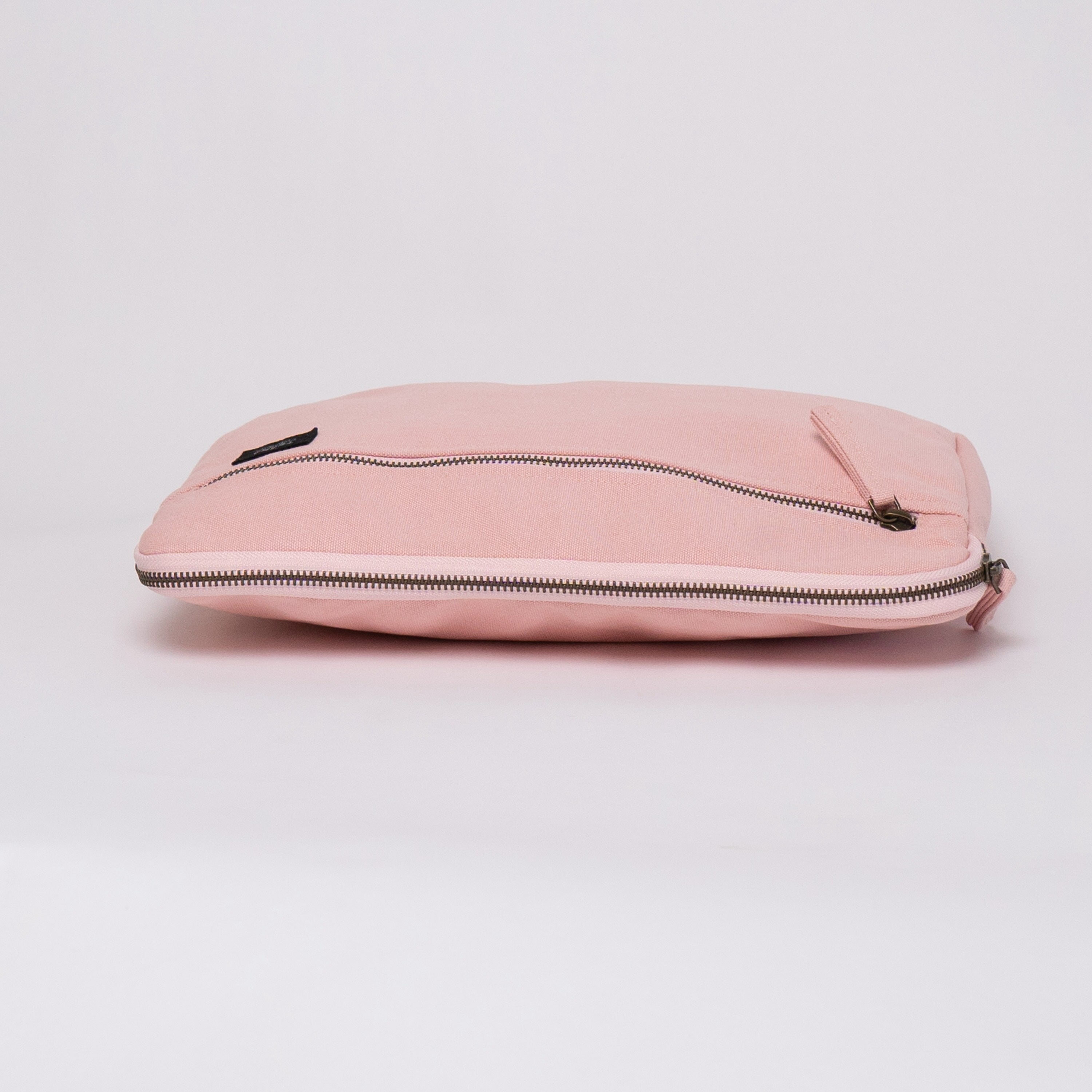 Erdig Laptop Sleeve 13 and 14 inches