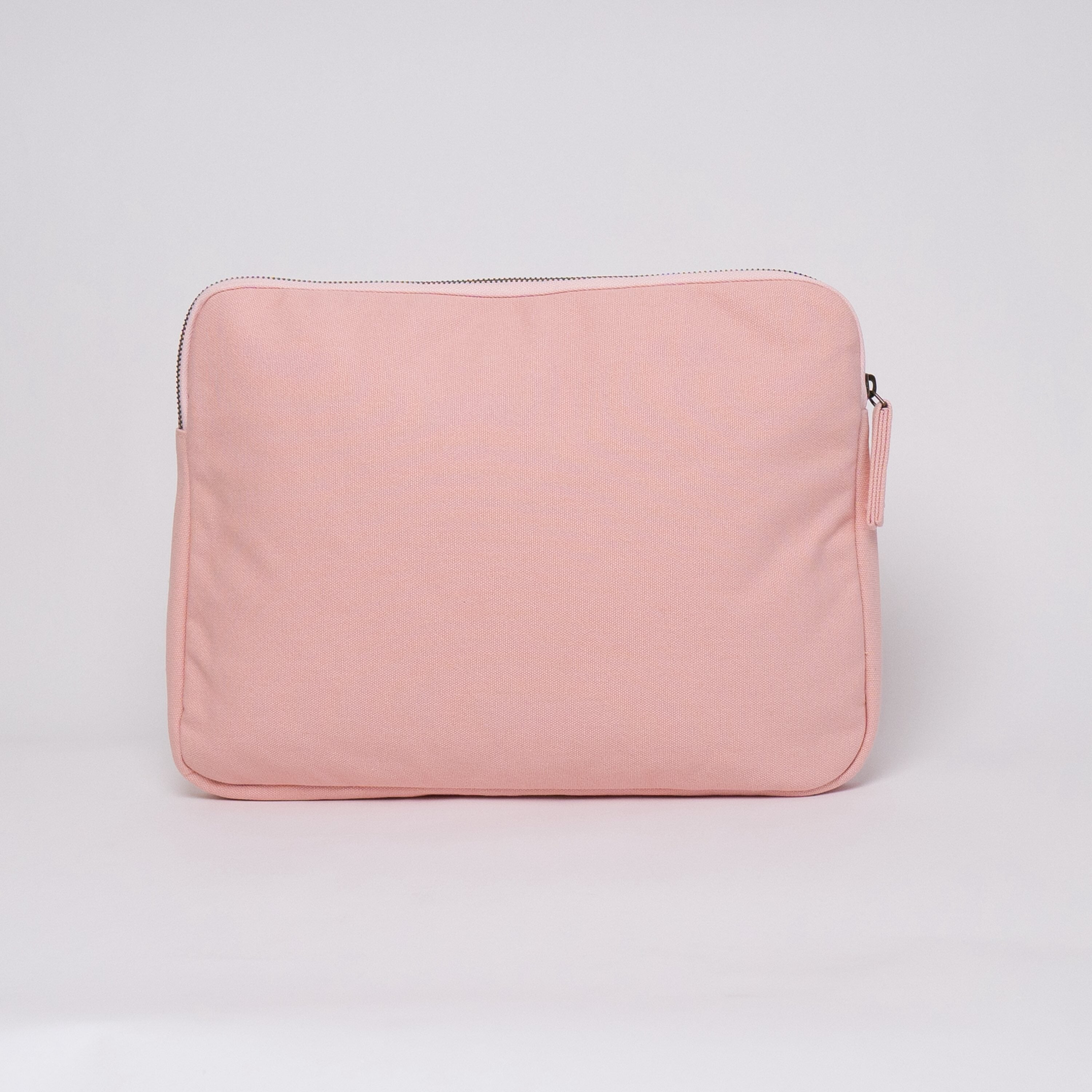 Erdig Laptop Sleeve 13 and 14 inches