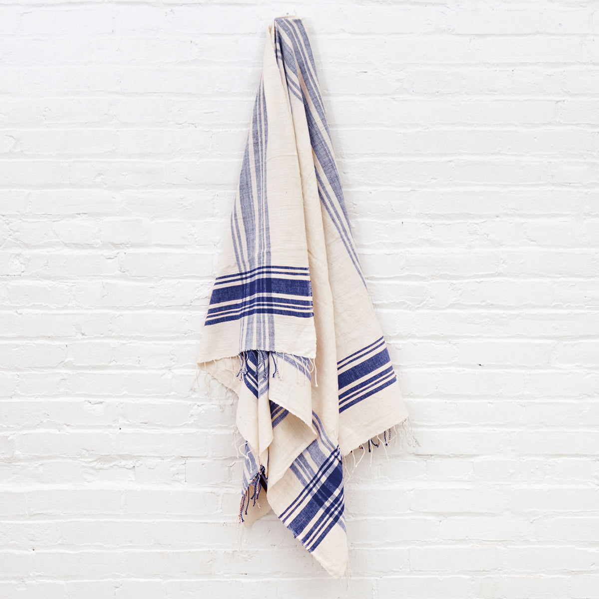 Creative Women Cabin Hatch Hand Towel