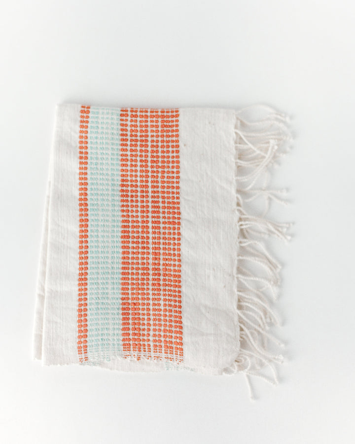 Camden Cotton Hand Towel