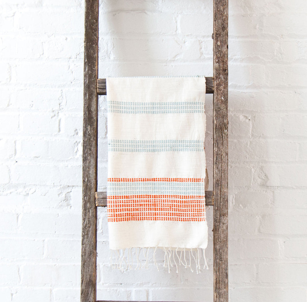 Camden Cotton Hand Towel