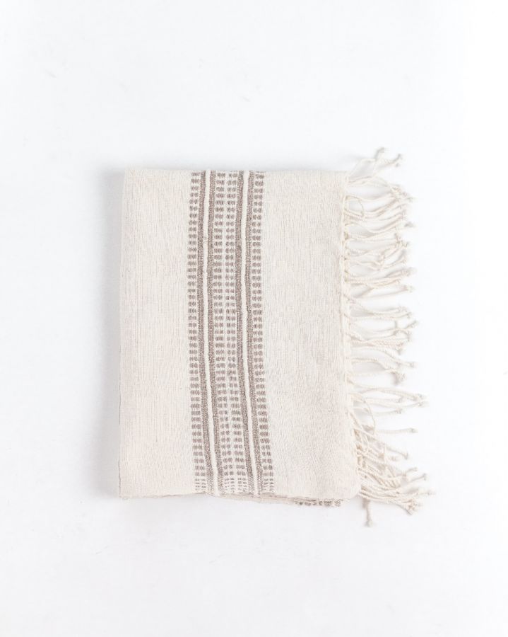 Aden Cotton Hand Towel