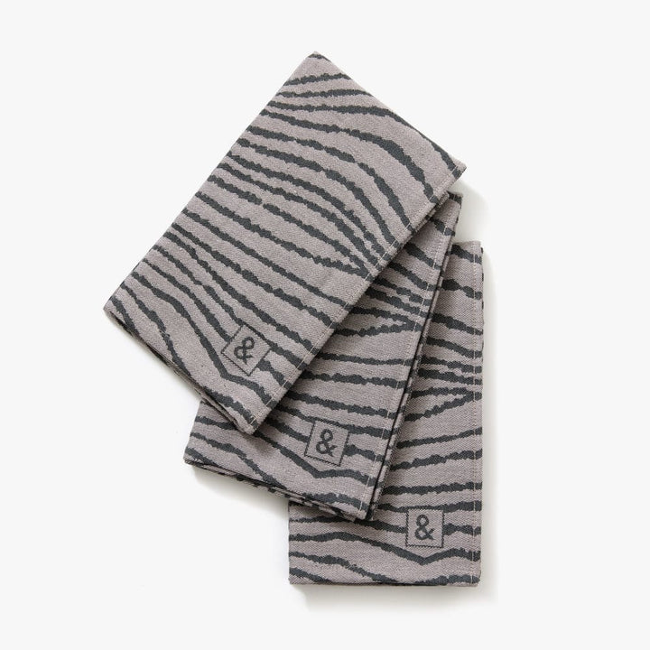 STAR WARS™ Beskar Chef's Towels